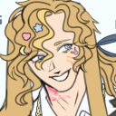 ༻Art Haven ༺ Discord server icon