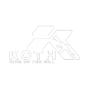 ASIA/KOTH - MN Network