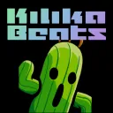 KilikaBeats