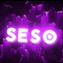 Seso's Civilization