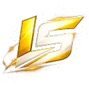 Loxy Systems