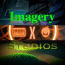 Imagery X Studio     Discord Server Icon
