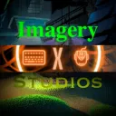 Imagery X Studio🎁✨