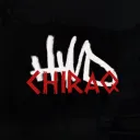 HWD RP - Chiraq