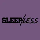 Sleep/less Official
