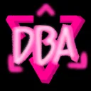 Hypmic DBA [ARCHIVED]