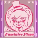 Fazclaires Straits™