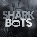 SHARK BOTS
