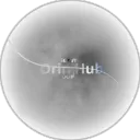 Ori・Orin Hub