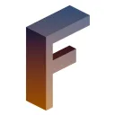 forumify