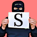 Mad Hat