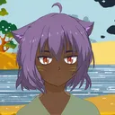 Miau Discord