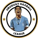 UHL - Uruguay Haxball League