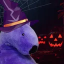 Polarz_Bear REAL