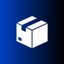 Ecom Warehouse icon