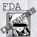 First Draft Assassins (18+) Discord Server