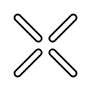 GoXLR Utility