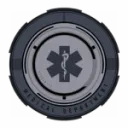 The M.E.M.E Foundation