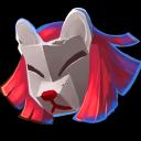 AKIRA icon
