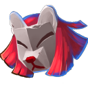 Discovery icon for AKIRA Discord server