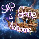 SMPisGone
