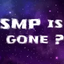 SMPisGone