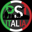 [PSI] Squad44 Italia