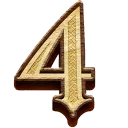 QU4DRI®
