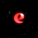 Discovery icon for E dating ♡ | 18+ • Aesthetic • Social • Anime • Adult • Gaming Discord server