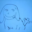 CDOGE