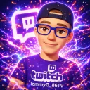 Tommys Community