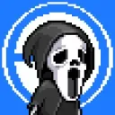 💀 Reepz Community 💀