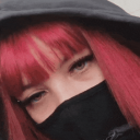 🇦🇷I│𝑻𝒉𝒆 𝒔𝒆𝒙 𝒉𝒐𝒎𝒆✨﹒E-girls ﹒Emotes ﹒Hangout ﹒Nsfw ﹒Social﹒Chill ﹒Active icon