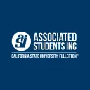 ASI CSUF - TBB & Esports