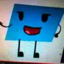 Riomations Discord Server