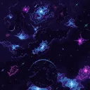 Space Gang