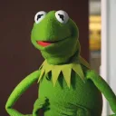 Growtopia Market 2.0's icon