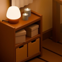 The Digital Art Corner