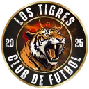 Los Tigres
