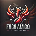 Fogo Amigo!