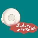 🍲 JubOS '26 Tech Support