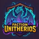 Faction UNITHERIOS