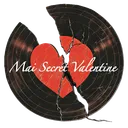 Mai Secret Valentine