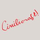 Civilicraft