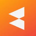 Winzer Airlines / Винзер