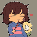 MindTale [ Edycja I ]