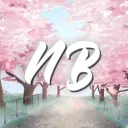 Nyou's Basement (NB)