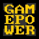 GamePowerX