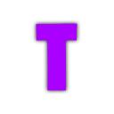 Tox's hub of goobers Discord Server Icon