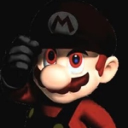 🌟 • Mario PV